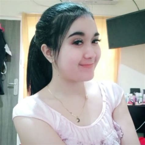 bokep abg terbaru|Bokep Indo Video Bokep Indonesia